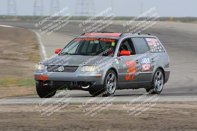 media/Sep-30-2023-24 Hours of Lemons (Sat) [[2c7df1e0b8]]/Track Photos/1145am (Grapevine Exit)/